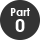 Part0