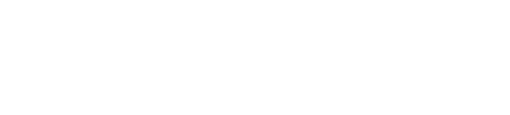 About CableLife Denki